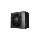 DeepCool PM750D unidad de fuente de alimentación 750 W 20+4 pin ATX ATX Negro - r-pm750d-fa0b-eu